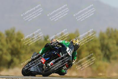 media/Apr-15-2023-CVMA (Sat) [[fefd8e4f28]]/Race 11 Supersport Open/